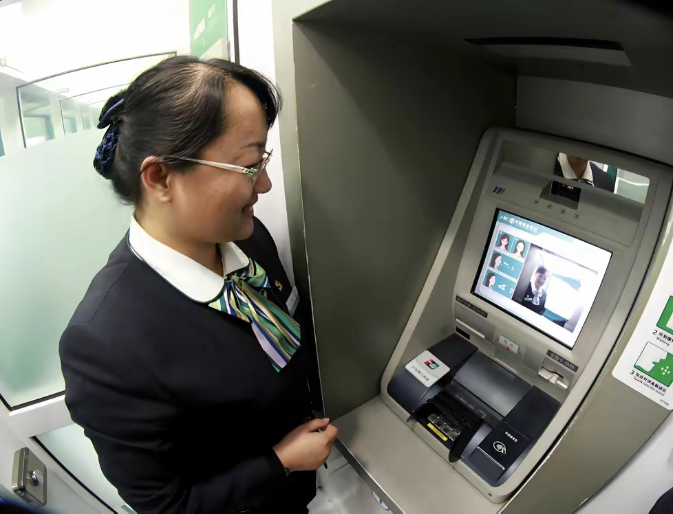 沧州广州医保卡提取现金(广州医保卡提取现金怎么提)