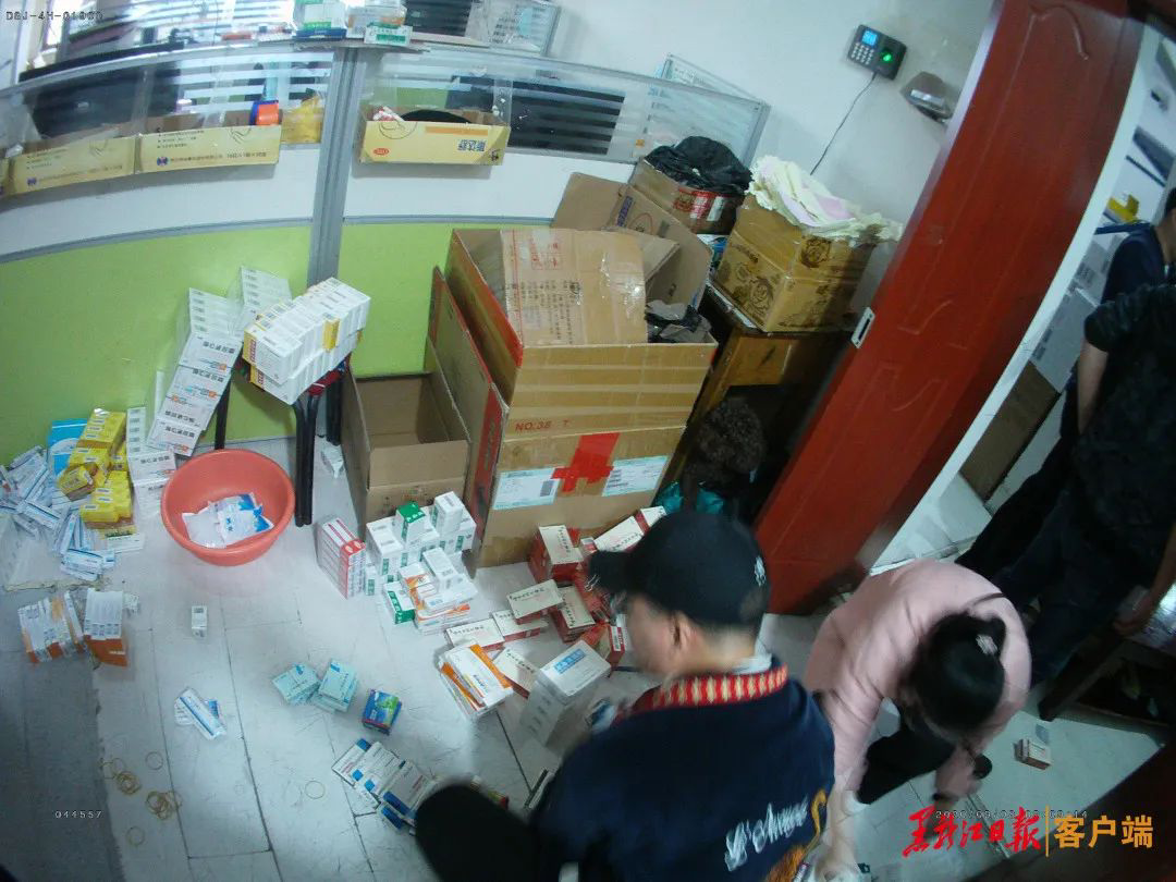 沧州24小时医保取现回收商家(小额医保300以内提取)