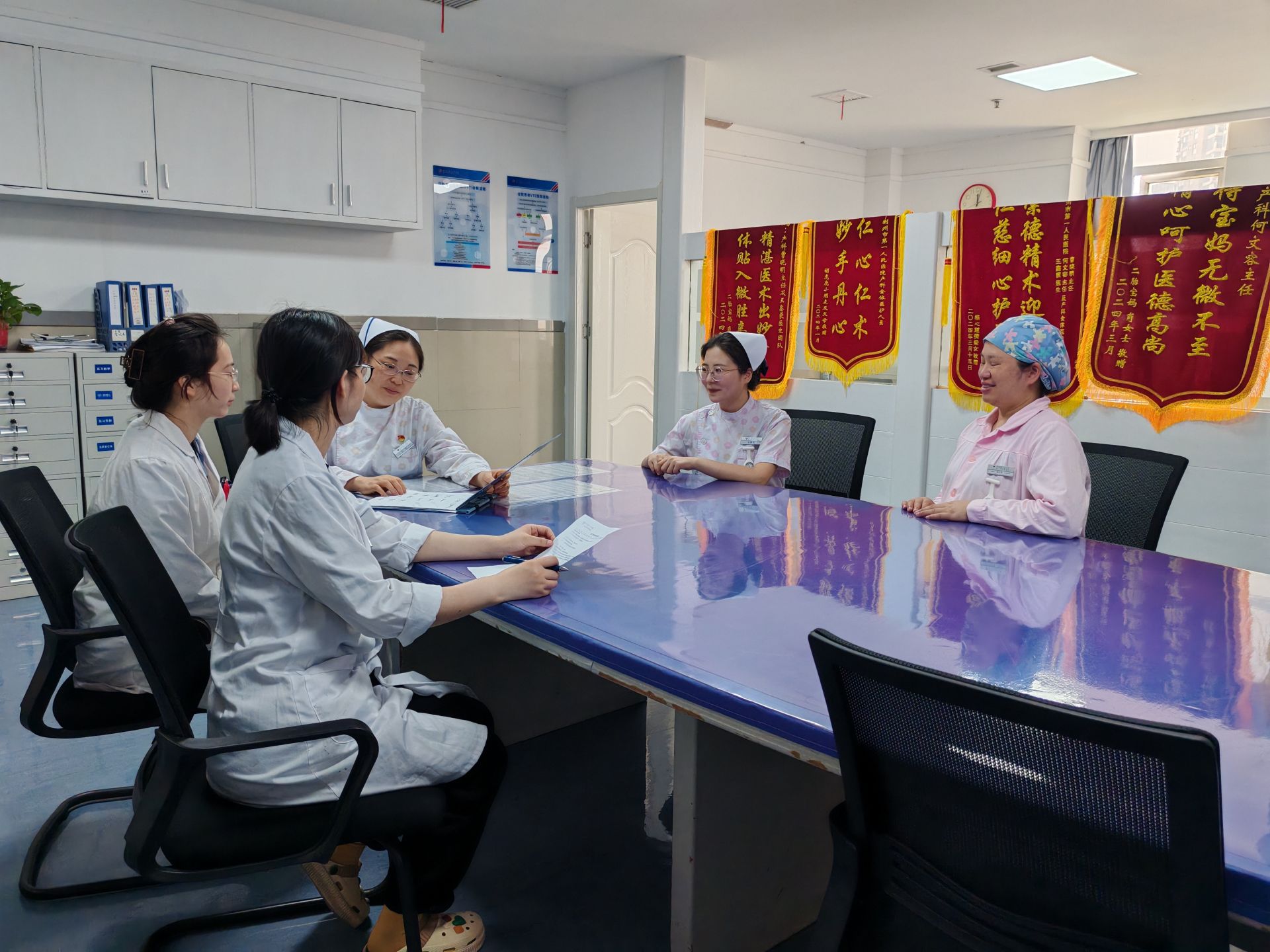 沧州24小时套医保卡回收(24小时在线套医保微信)