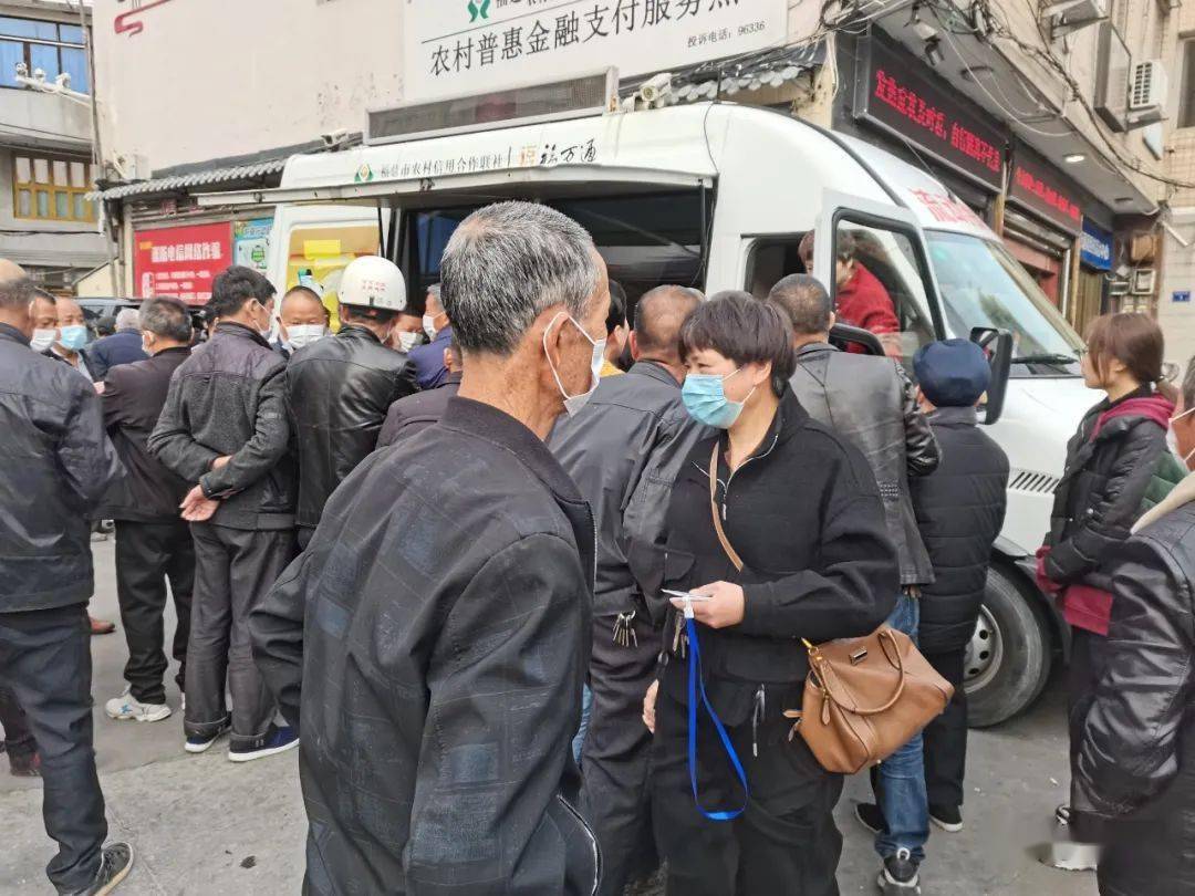 沧州医保提取24小时中介(24小时高价回收医保)