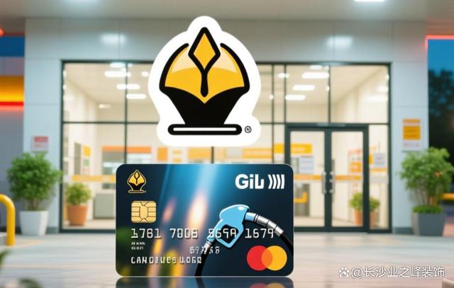 沧州200元小额医保回收(医保提取24小时微信)