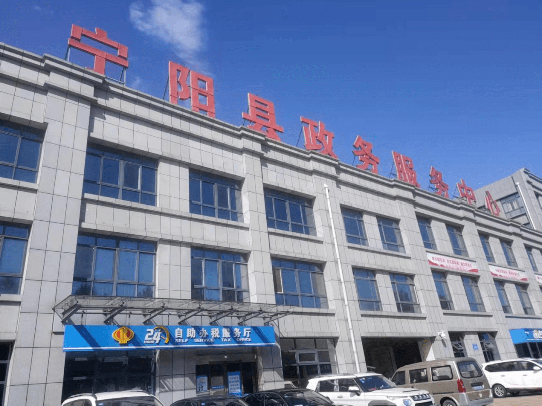 24小时高价回收医保小额(200到500的小额医保提取)