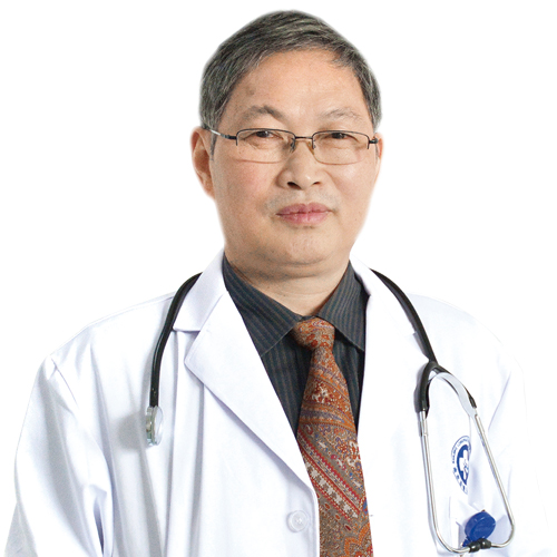 沧州南京医保套现(南京医保套现联系方式小额)