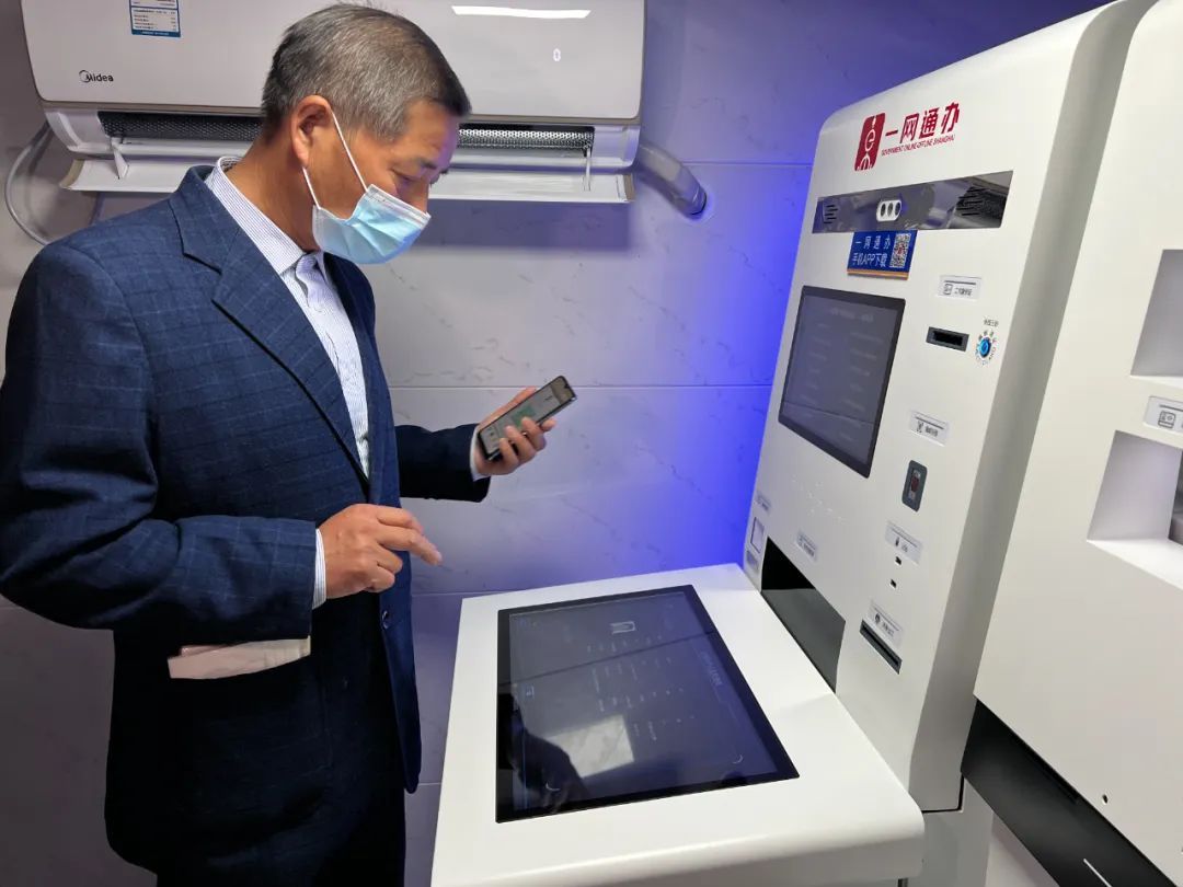 沧州24小时套医保卡回收商家(有回收医保卡的吗)