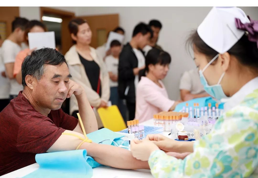 沧州24小时套医保卡(24小时套医保卡回收联系方式)