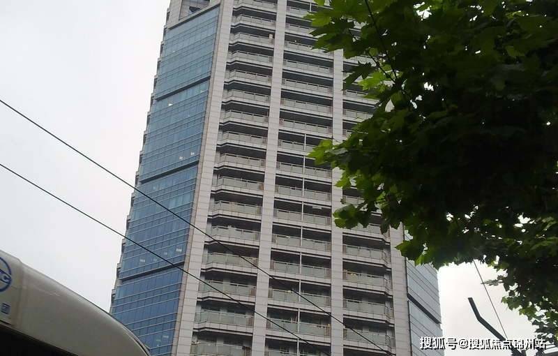 沧州医保提取24小时中介(200到500的小额医保提取)