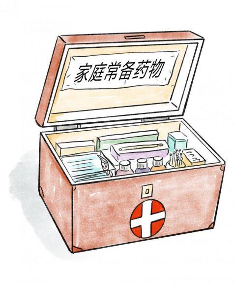 沧州24小时高价回收医保(24小时高价回收医保上海)