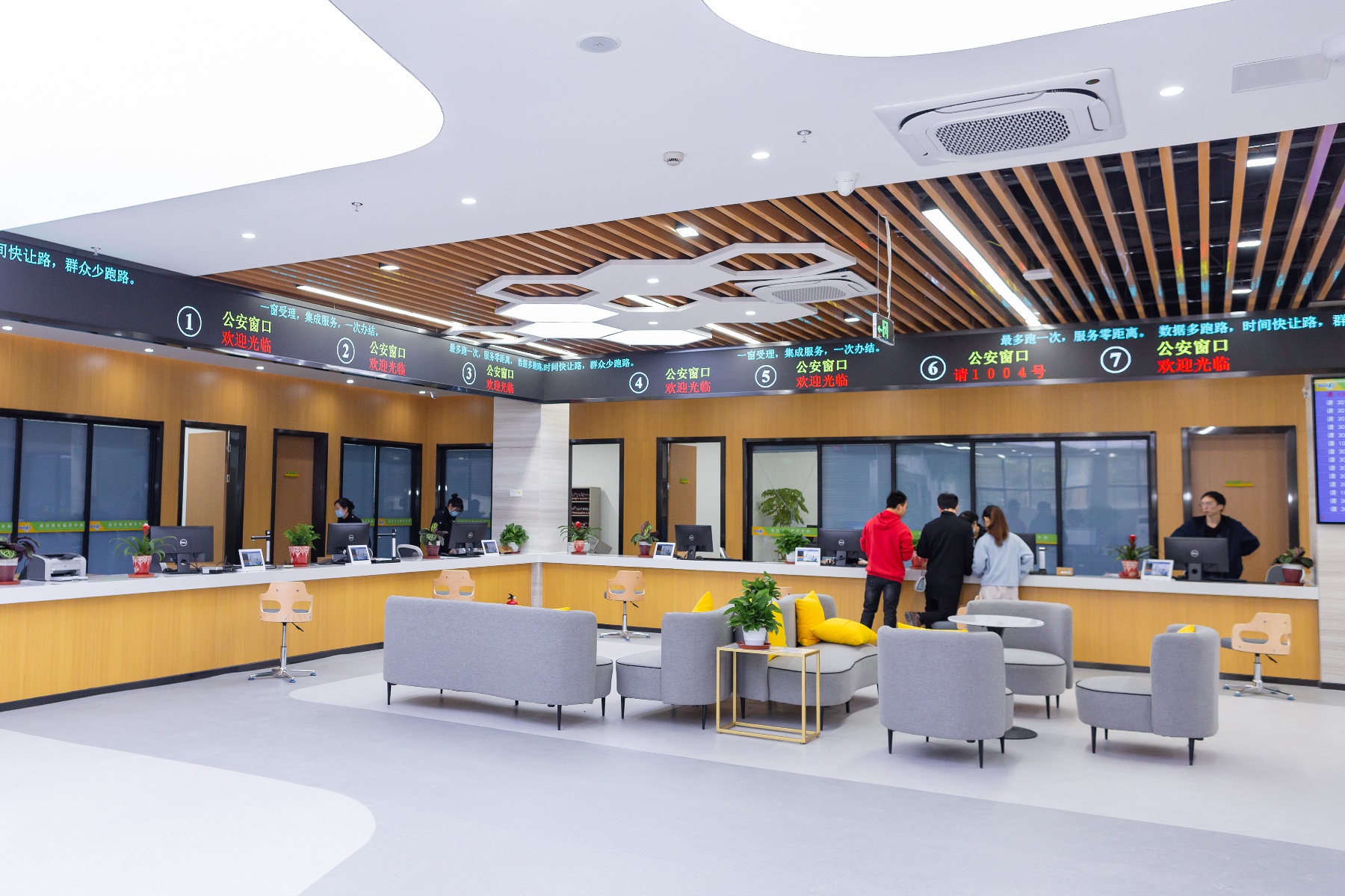 沧州24小时套医保卡回收商家(医保提取中介联系方式)