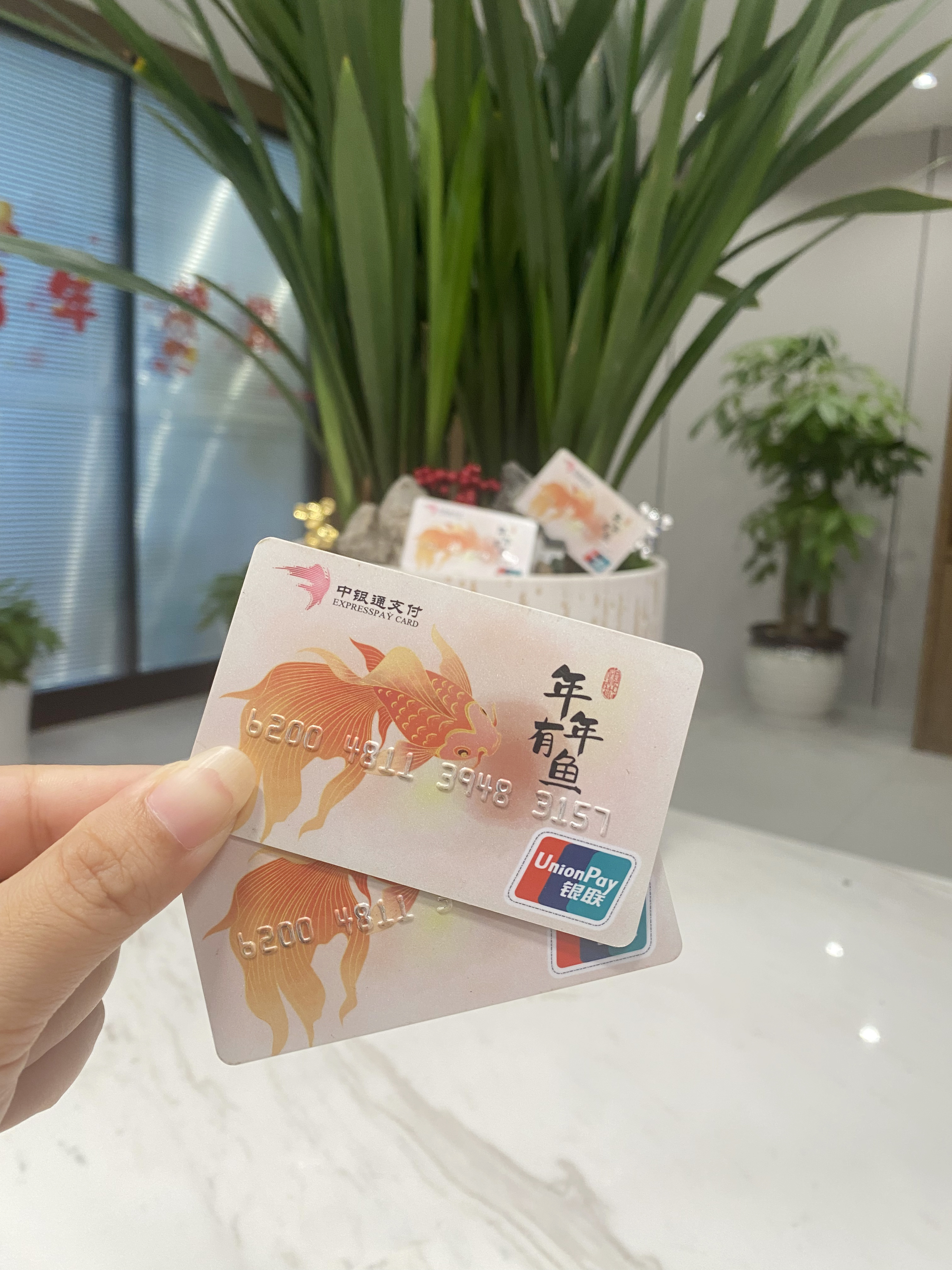 沧州急用钱医保卡余额回收联系方式(急用钱社保怎么搞出钱来)