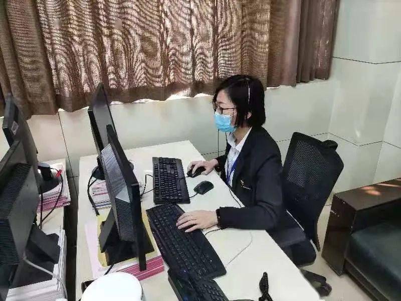 沧州上海24小时套医保卡(上海24小时套医保卡的银行)