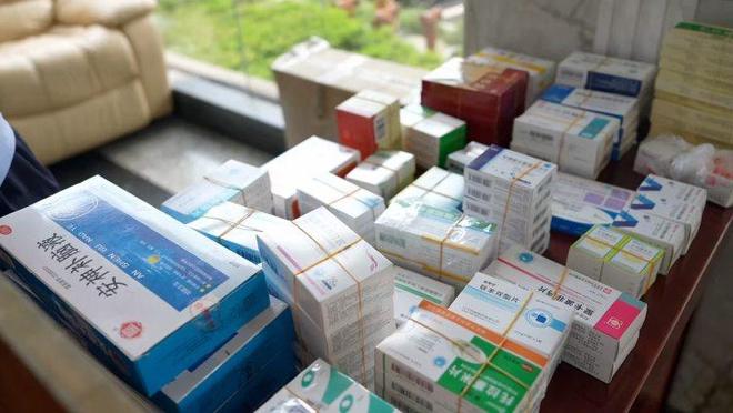 沧州200元小额医保回收(急用钱套医保卡黄牛)