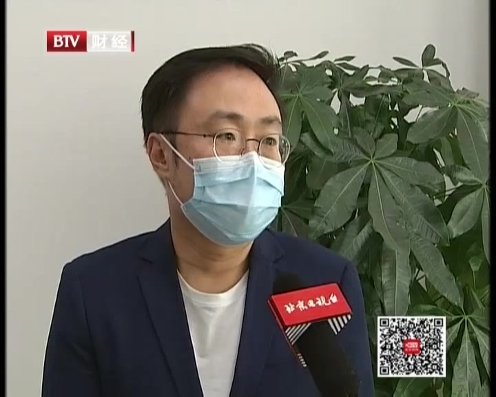 沧州医保提取中介(北京医保提取中介机构)