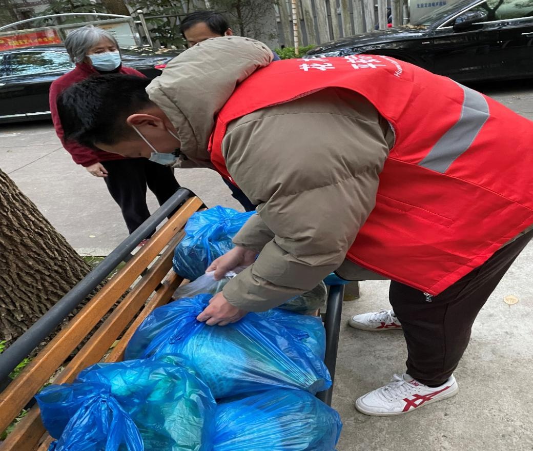 沧州24小时高价回收医保小额(医保小额提取代办600以内)