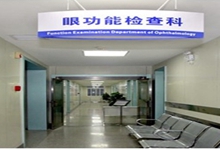 沧州西安24小时套医保卡(西安医保卡套取现金电话)