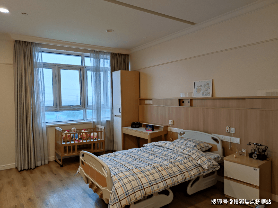 沧州24小时套医保卡(24小时套医保卡回收)