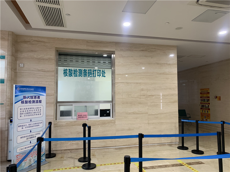 沧州24小时套医保卡回收联系方式(高价回收医保卡)