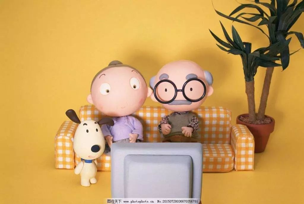 沧州浙江医保套现(浙江医保取现)