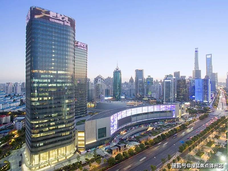 沧州医保提取24小时中介(医保取现中介微信)