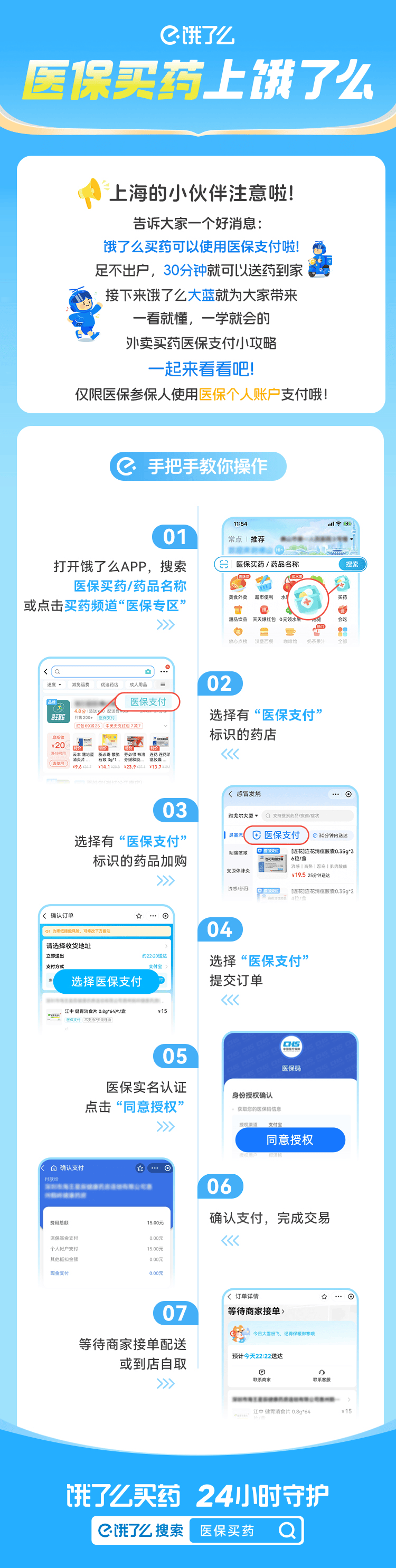 沧州上海医保提取平台(上海医疗保险提取)