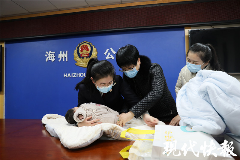 沧州24小时套医保卡回收联系方式(医保卡钱套现回收)