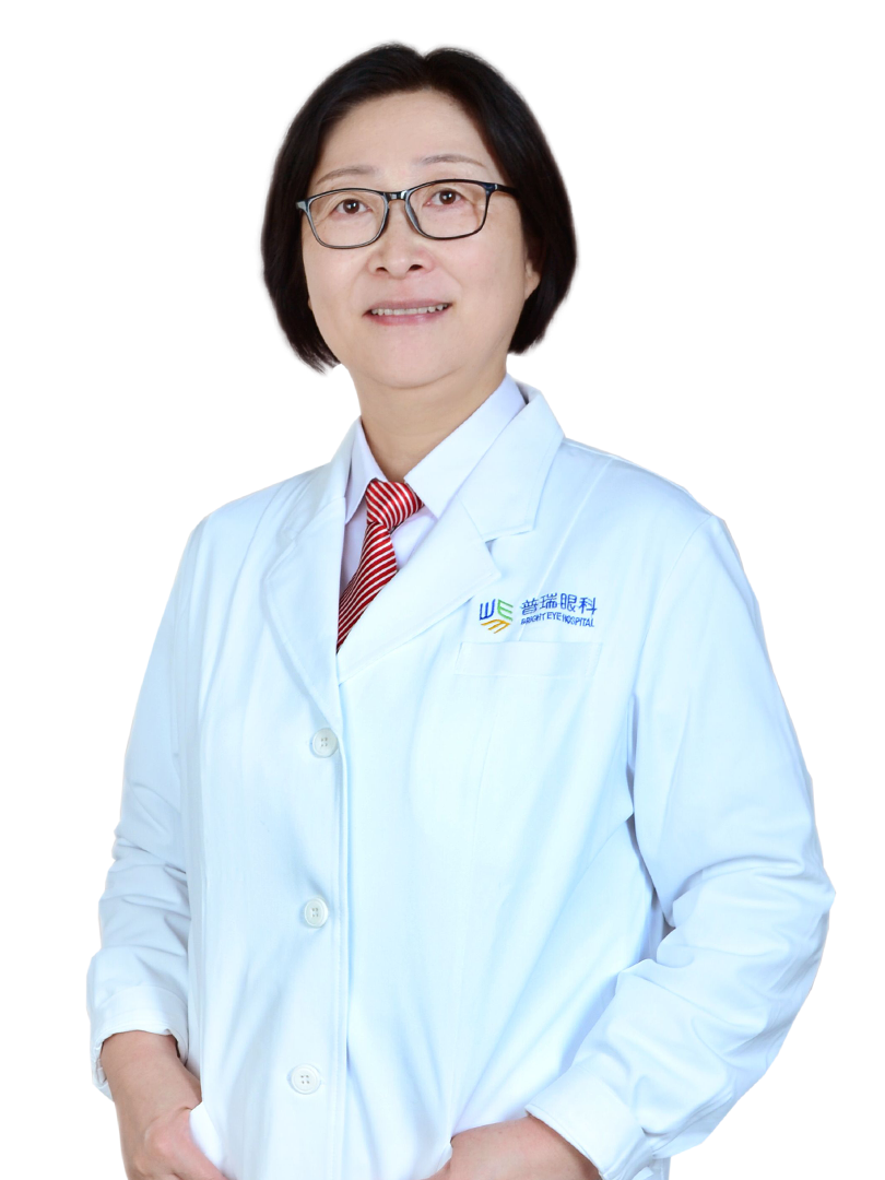 沧州重庆医保套现联系方法(重庆医保套现联系方法最新)