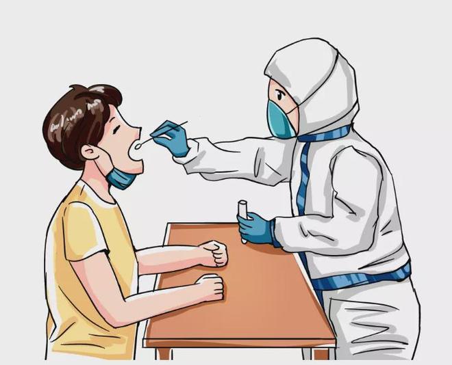 沧州24小时套医保卡(急用钱24小时套医保卡)