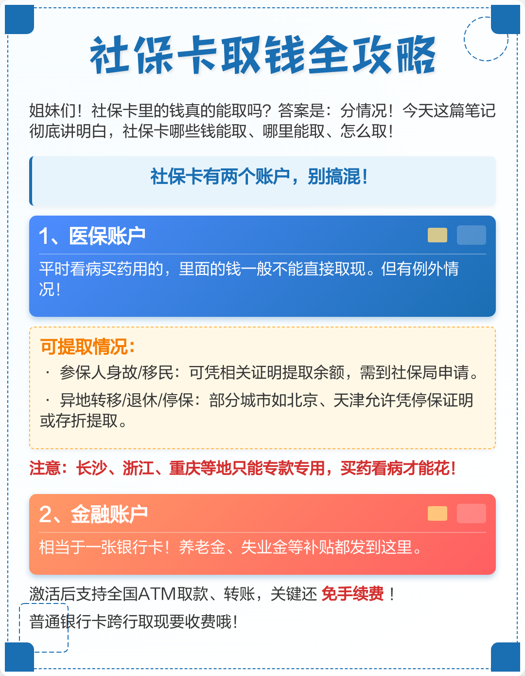 沧州医保取现(武汉医保取现)