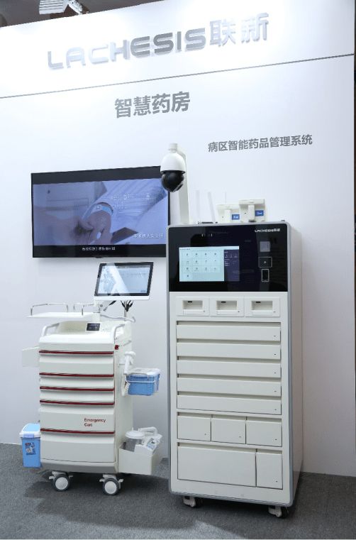 沧州24小时高价回收医保小额(去药店直接说套医保卡)