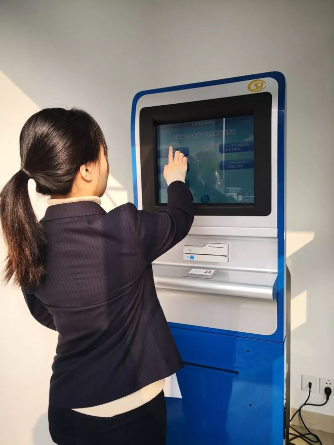 沧州24小时套医保卡回收(24小时套医保卡回收什么意思)