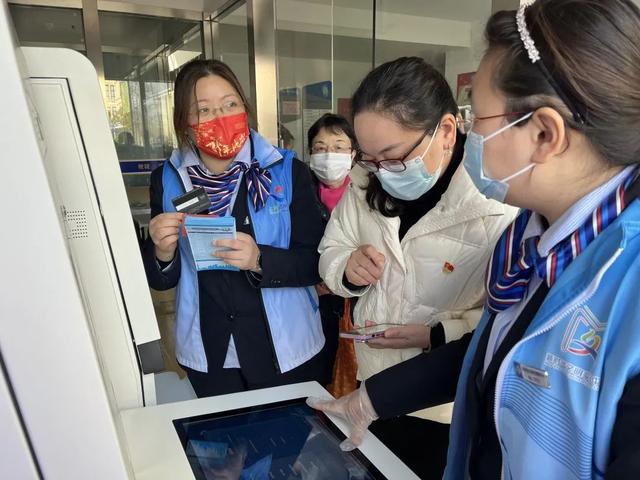 沧州24小时高价回收医保(24小时高价回收医保武汉)