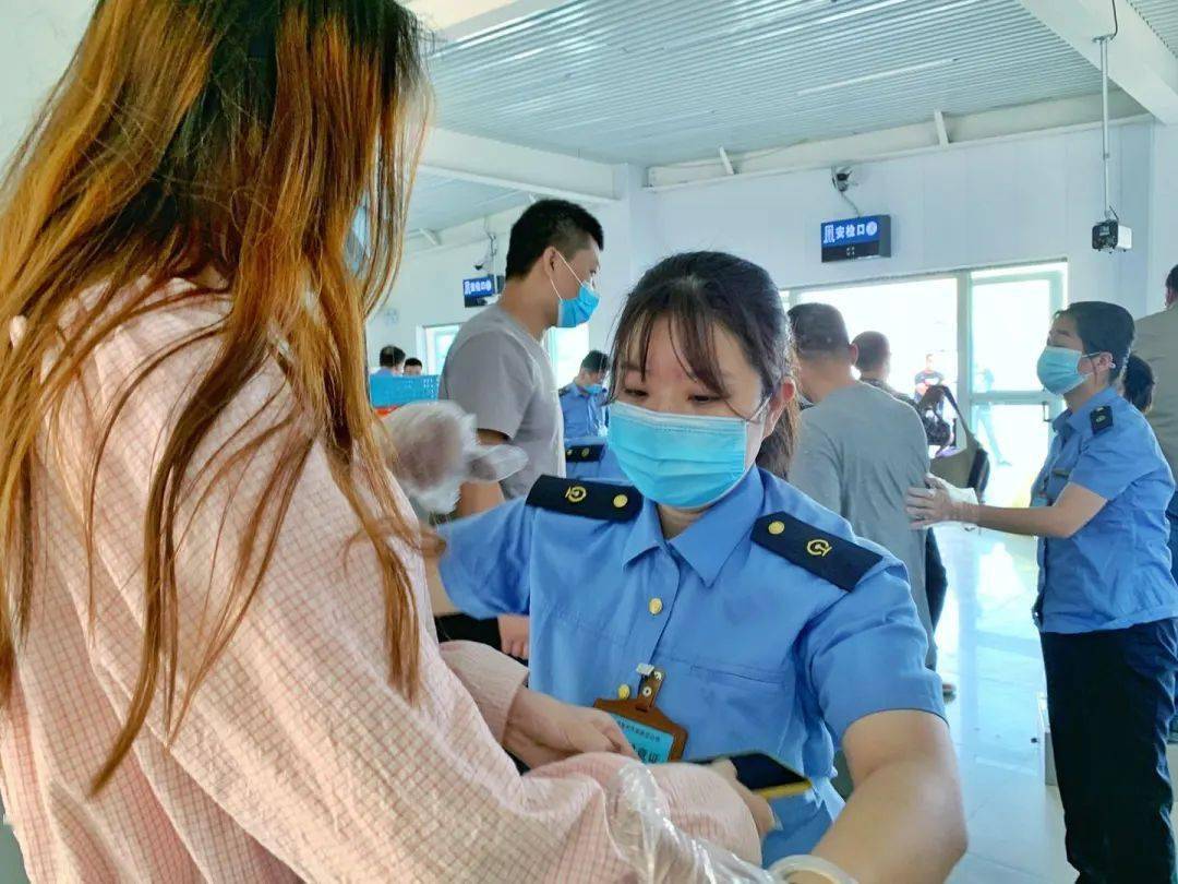 沧州24小时高价回收医保小额(医保药回收)