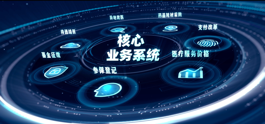 沧州医保24小时平台(医保24小时平台服务电话)