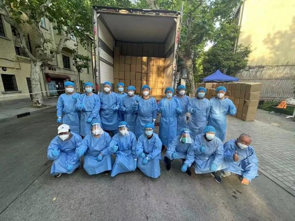 沧州24小时医保取现回收(24小时医保取现回收商家)