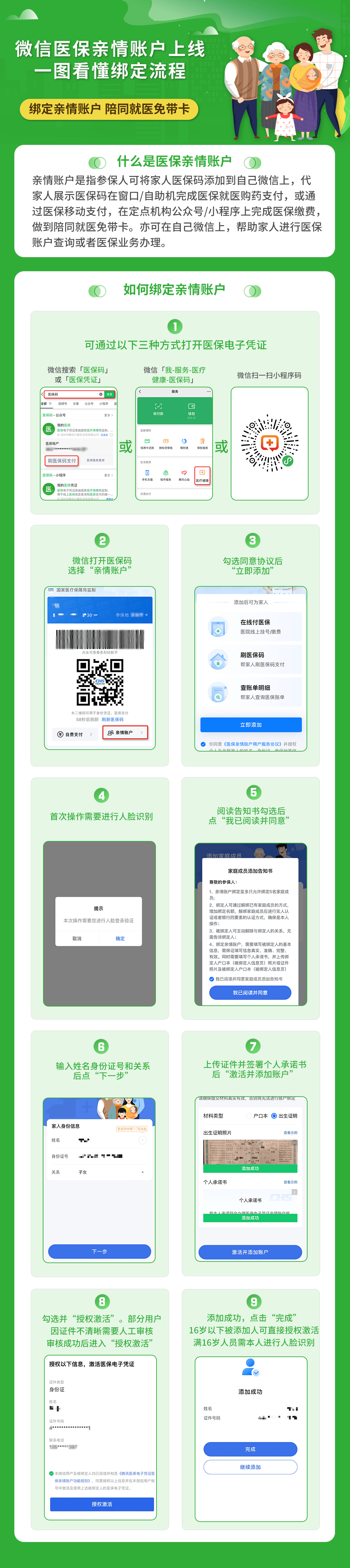 沧州医保24小时提取微信(微信提取医保卡里的钱)