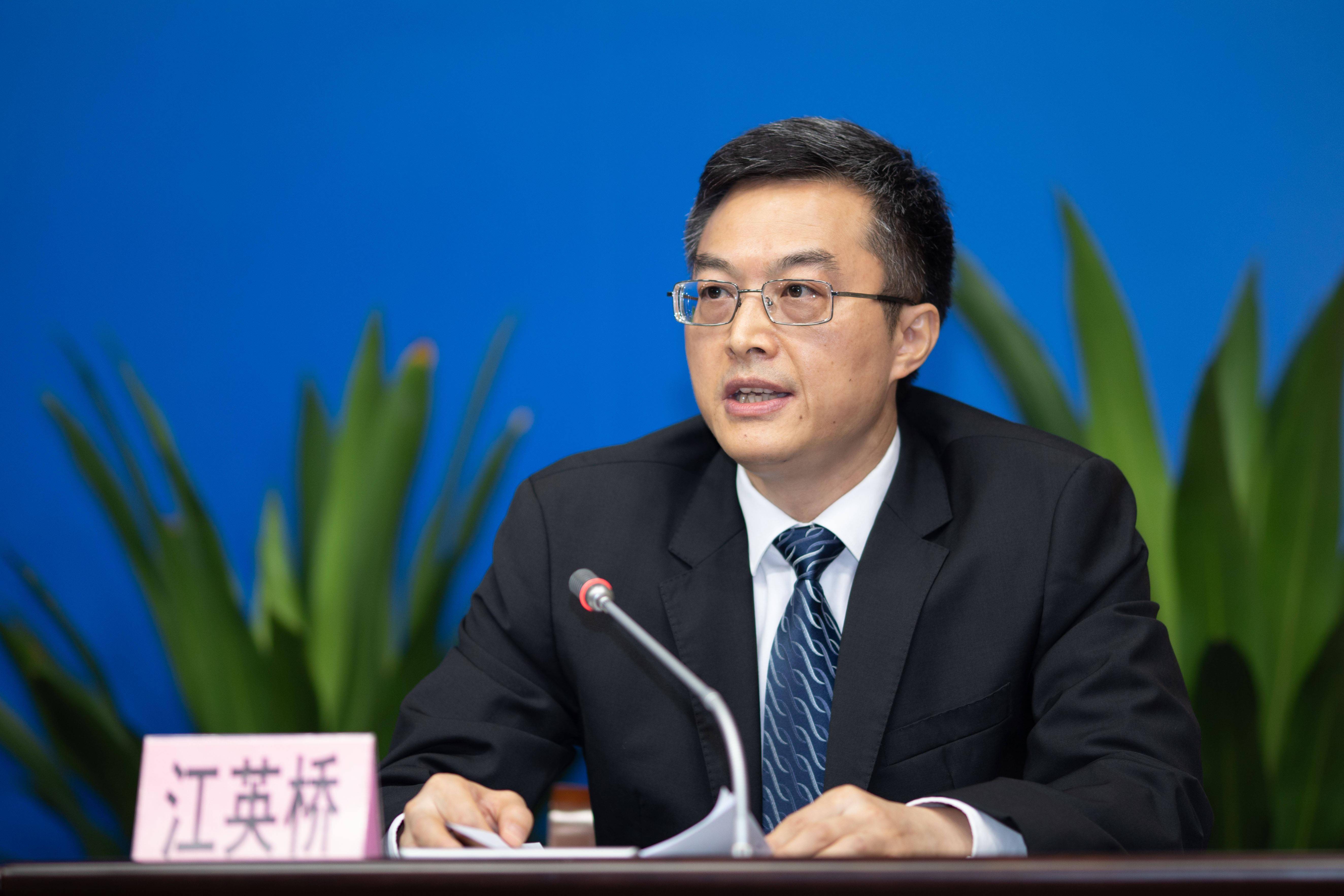 沧州广州24小时套医保卡(广州哪里可以套社保卡)