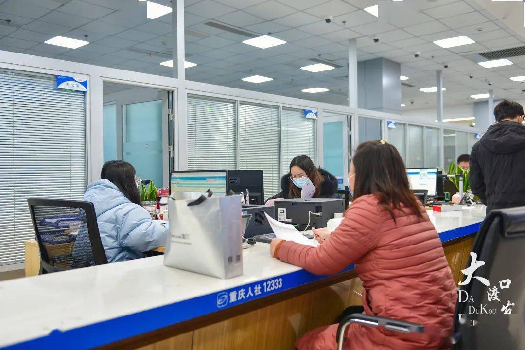 沧州24小时高价回收医保小额(医保提取24小时中介)