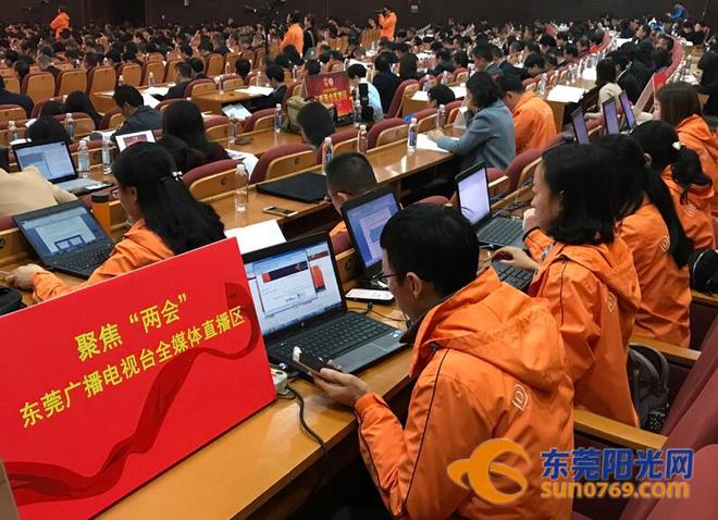 沧州医保套现联系方式小额(医保套现是什么意思)