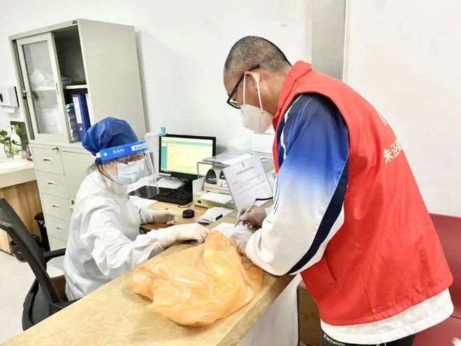 沧州24小时高价回收医保(24小时高价回收医保医保套出)