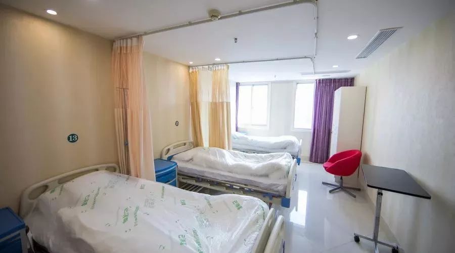 沧州医保24小时提取中介(急用钱24小时套医保卡)