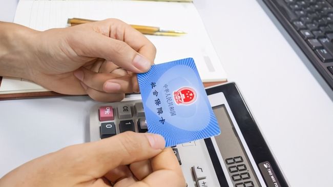 沧州广州24小时套医保卡(广州急用钱套医保卡联系方式)