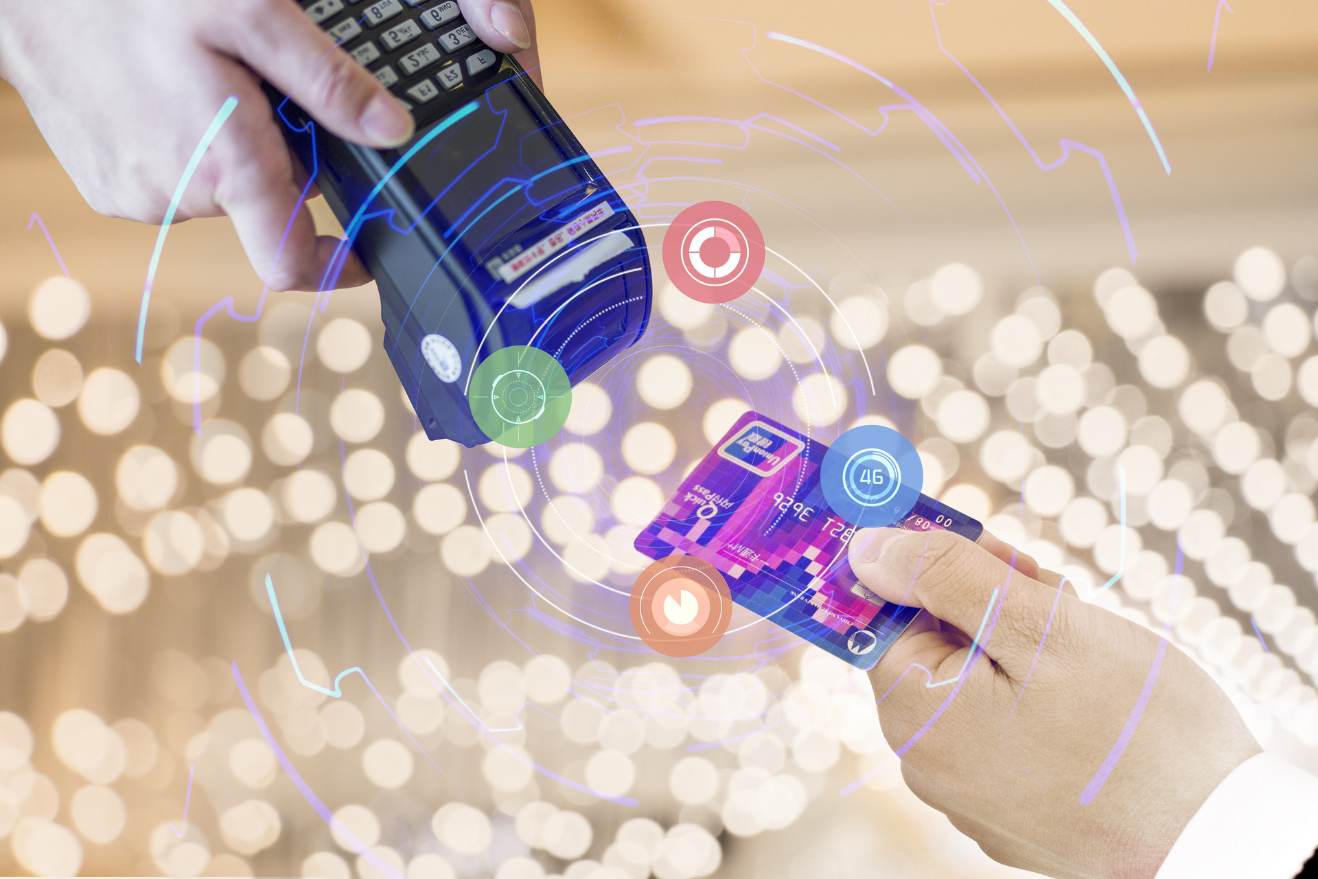 沧州医保卡如何网上套现(医保卡网上套现平台)