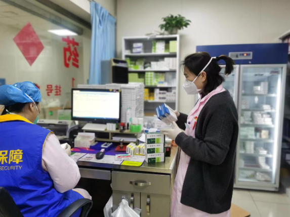 沧州24小时套医保卡回收(24小时套医保卡回收多少钱)