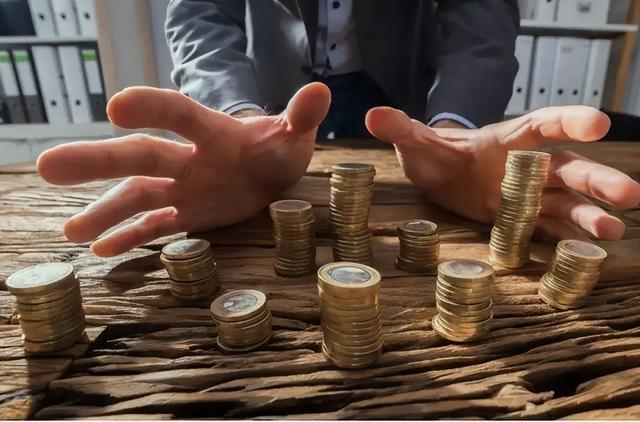 沧州上海医保卡套现哪里有(上海医保卡提现中介)