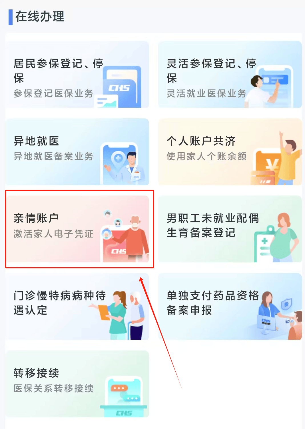 沧州医保24小时微信中介代取代办(微信医保怎么代办)