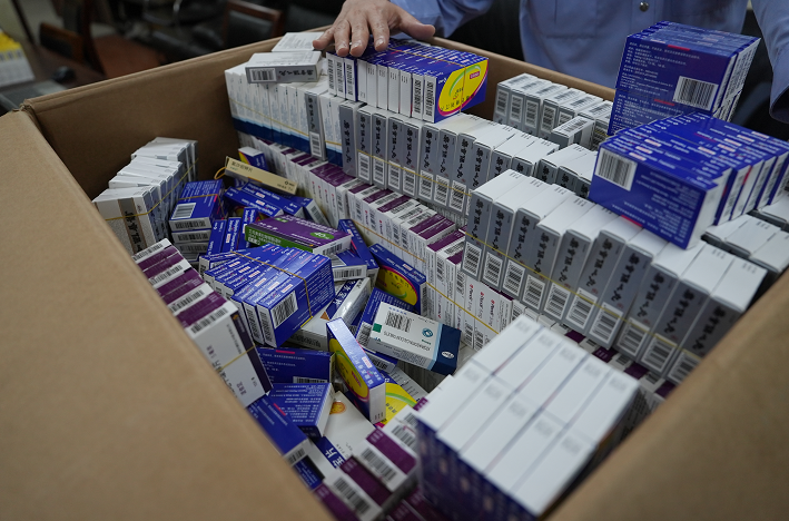 沧州200元小额医保回收(300以内医保提取微信)