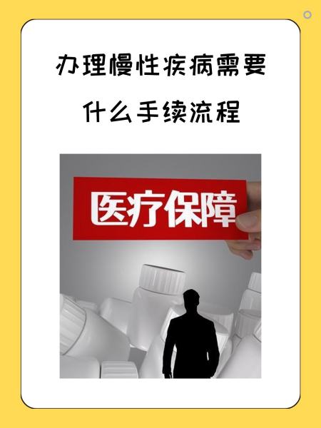 沧州慢性疾病医保怎么办理(慢性疾病医保怎么办理的)