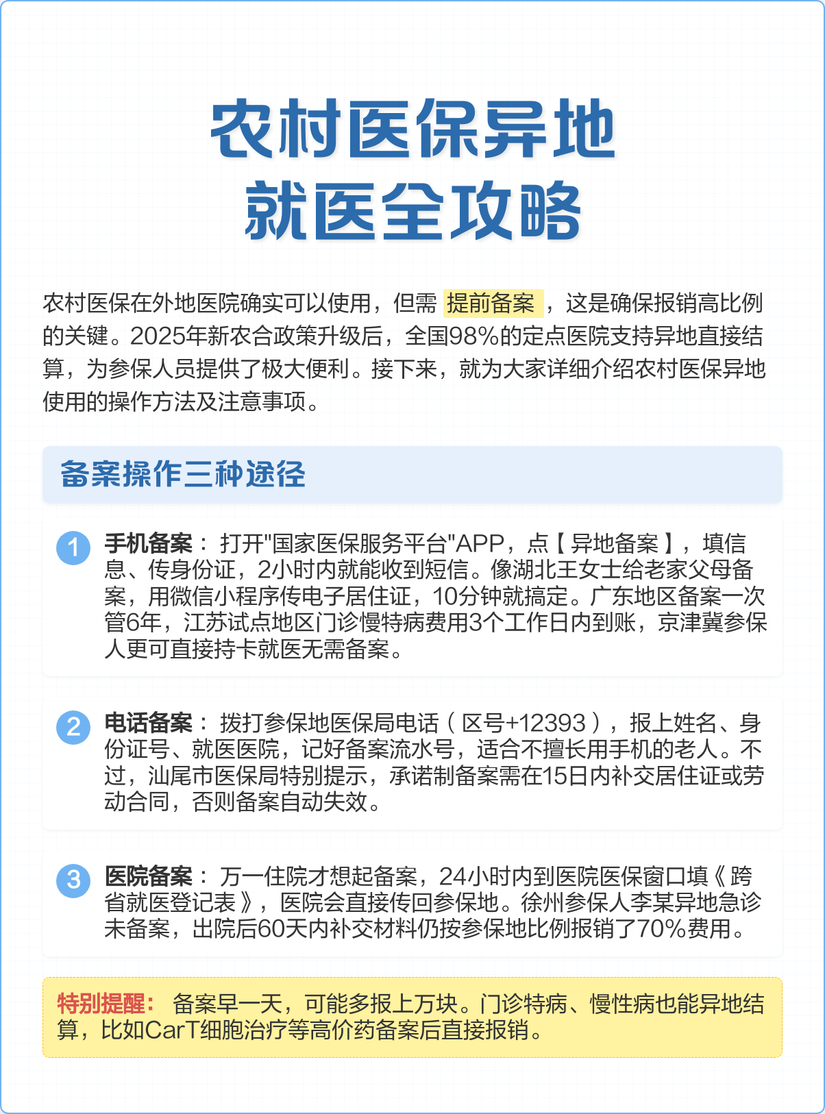 沧州医保怎么买(城乡居民医保怎么买)